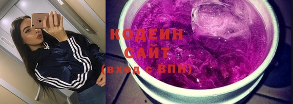 apvp Дмитровск