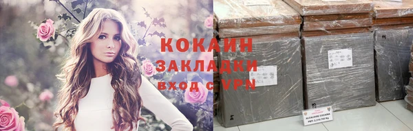 a pvp Гусев