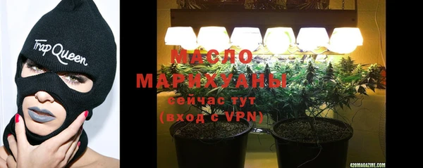 a pvp Дмитриев
