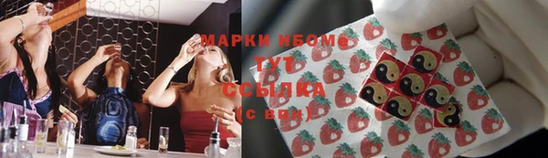 a pvp Гусев