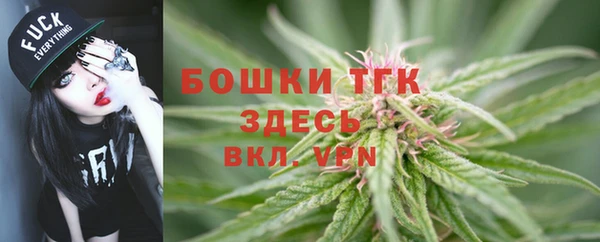 apvp Дмитровск