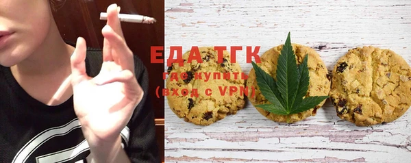 гидра Дмитров