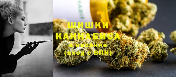 гашик Гусиноозёрск
